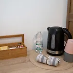 Acqua E Terra - Con Bagno Privato In E Uso Cucina - Con Fatturazione 3* בנטיבוליו