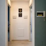 Acqua E Terra - Con Bagno Privato In E Uso Cucina - Con Fatturazione 3*
