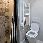 Acqua E Terra - Con Bagno Privato In E Uso Cucina - Con Fatturazione בית הארחה 3*