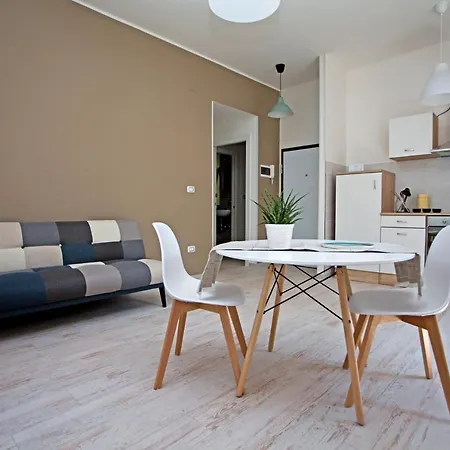 Guest house Ben Ti Voglio - Con Bagno Privato In E Uso Cucina - Bentivoglio