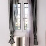 Acqua E Terra - Con Bagno Privato In E Uso Cucina - Con Fatturazione בית הארחה