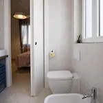 בית הארחה Acqua E Terra - Con Bagno Privato In E Uso Cucina - Con Fatturazione