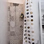 בית הארחה Acqua E Terra - Con Bagno Privato In E Uso Cucina - Con Fatturazione 3*