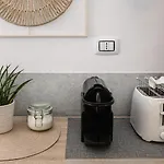 Acqua E Terra - Con Bagno Privato In E Uso Cucina - Con Fatturazione בנטיבוליו
