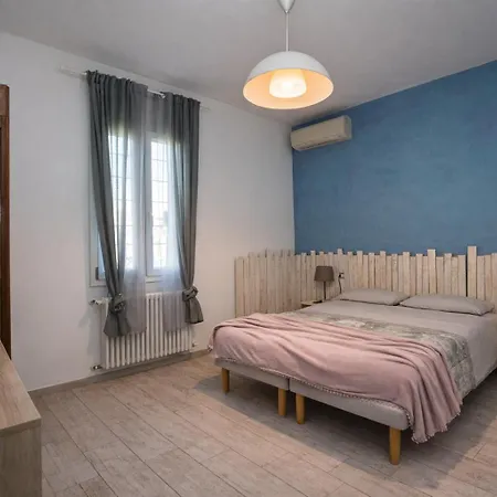 Acqua E Terra - Con Bagno Privato In E Uso Cucina - Con Fatturazione בית הארחה בנטיבוליו