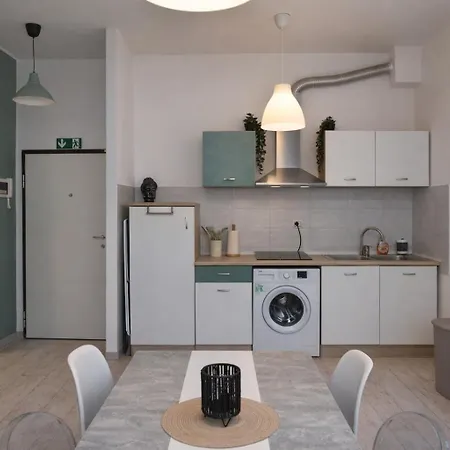 Pensionat Acqua E Terra - Con Bagno Privato In E Uso Cucina - Con Fatturazione 3*
