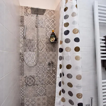 بيت ضيافة Acqua E Terra - Con Bagno Privato In E Uso Cucina - Con Fatturazione 3*