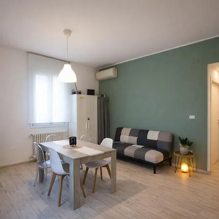 بيت ضيافة Acqua E Terra - Con Bagno Privato In E Uso Cucina - Con Fatturazione 3*