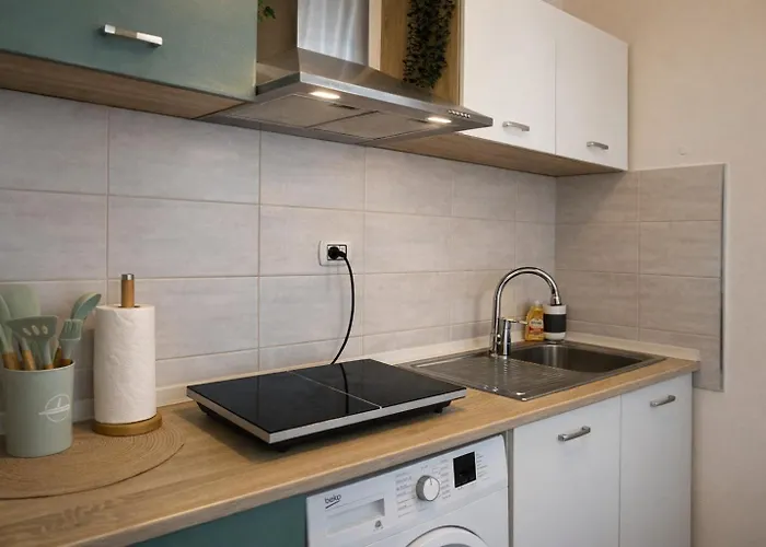 Acqua E Terra - Con Bagno Privato In E Uso Cucina - Con Fatturazione ゲストハウス 3*