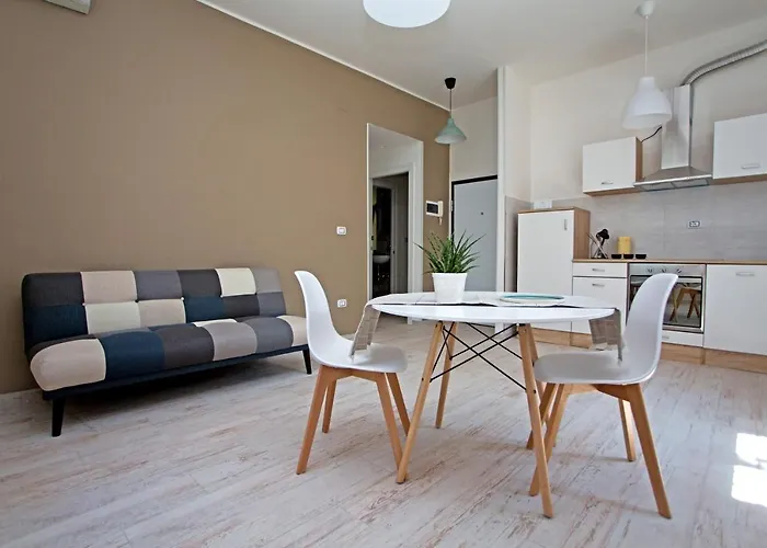 ゲストハウス Acqua E Terra - Con Bagno Privato In E Uso Cucina - Con Fatturazione ベンティヴォーリオ